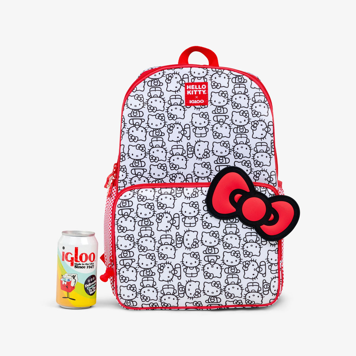 hello-kitty-classic-backpack-cooler-x8 00027925-P_018f035c-1a8f-4a2b-a6eb-b71177979b75.jpg