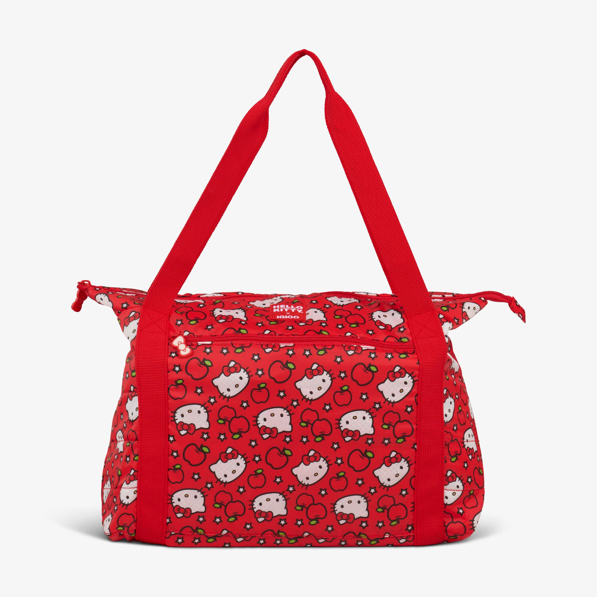 hello-kitty-red-apples-packable-puffer-20-can-cooler-bag-j5 00027926-F.jpg