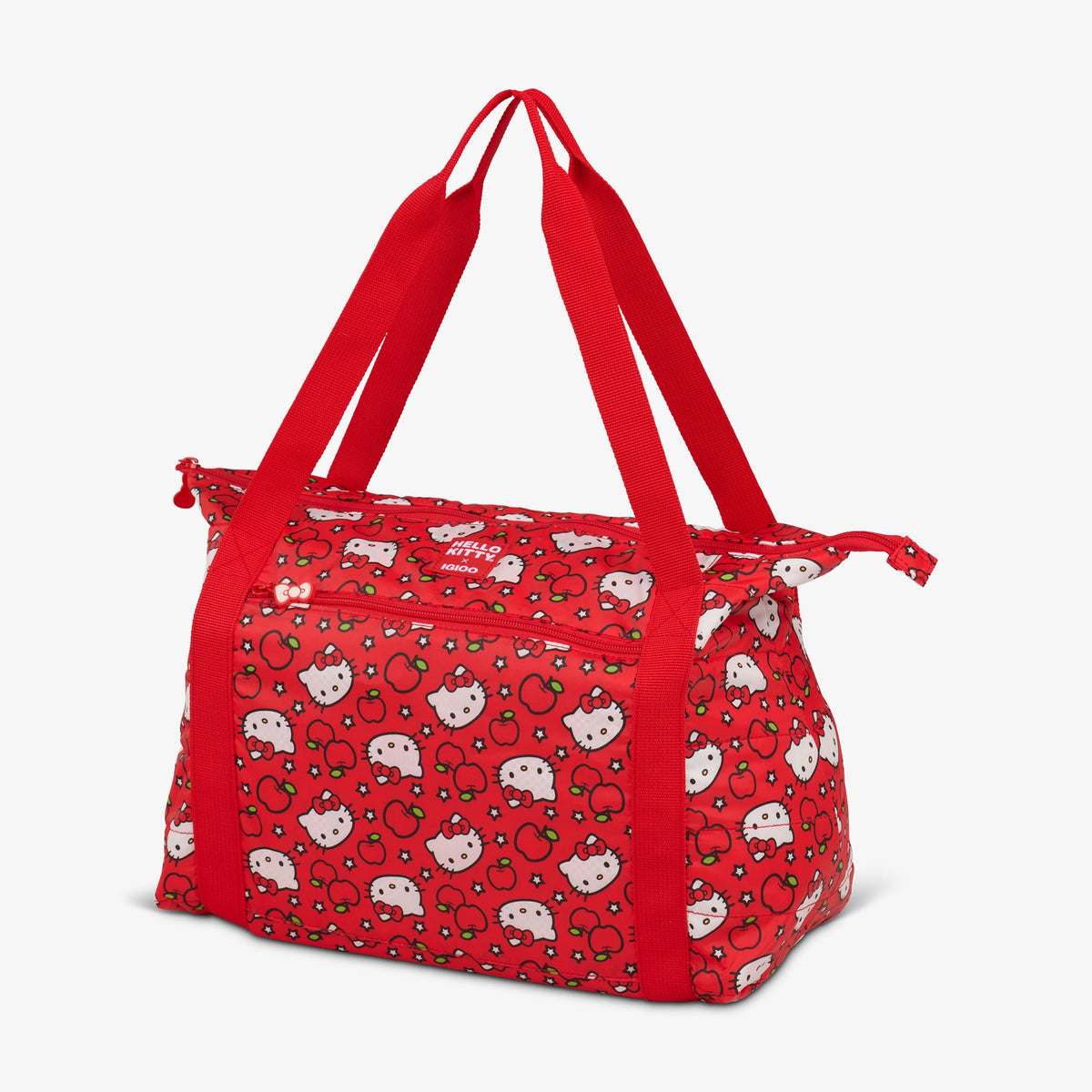 hello-kitty-red-apples-packable-puffer-20-can-cooler-bag-j5 00027926-H1.jpg