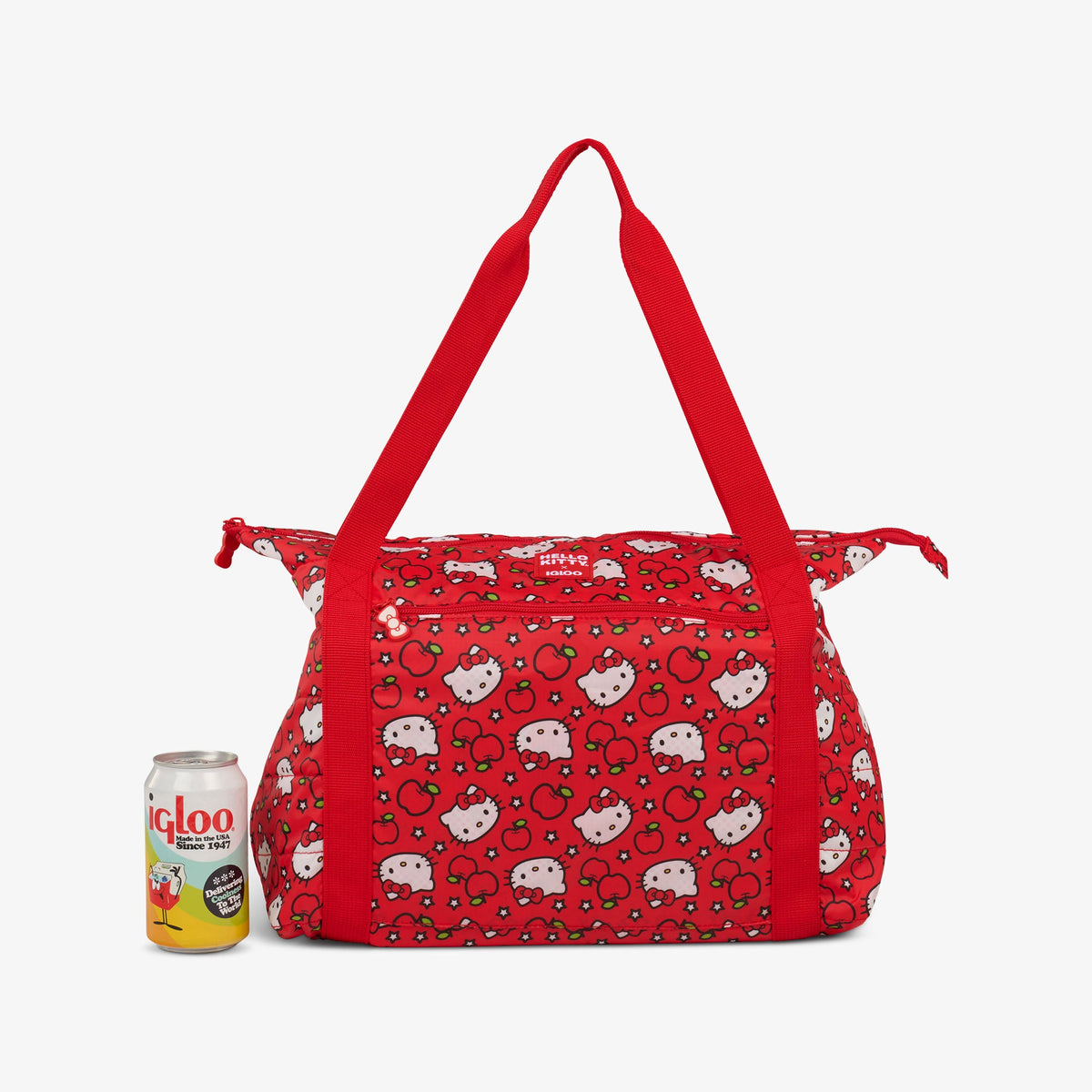 hello-kitty-red-apples-packable-puffer-20-can-cooler-bag-j5 00027926-P.jpg