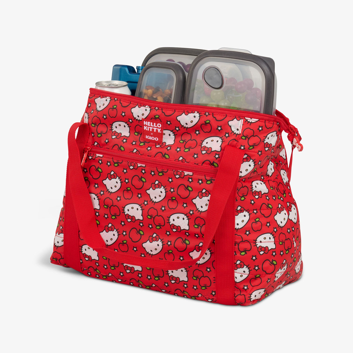 hello-kitty-red-apples-packable-puffer-20-can-cooler-bag-j5 00027926-P1.jpg