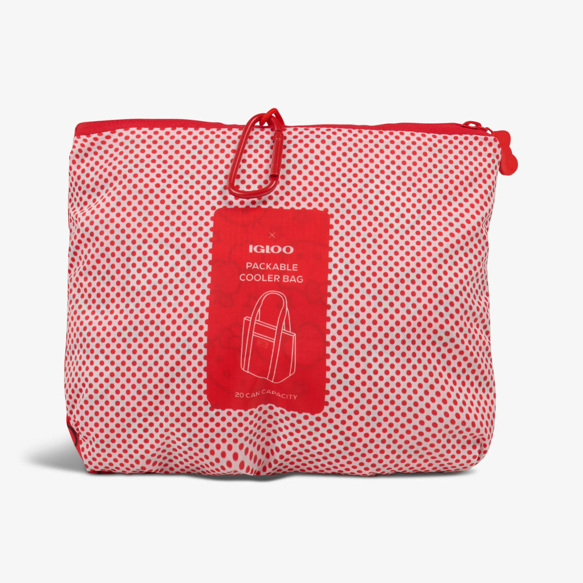 hello-kitty-red-apples-packable-puffer-20-can-cooler-bag-j5 00027926-PF.jpg