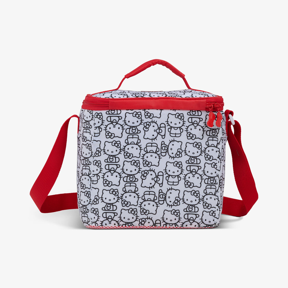 hello-kitty-classic-square-lunch-cooler-bag-h3 00027927-BK.jpg