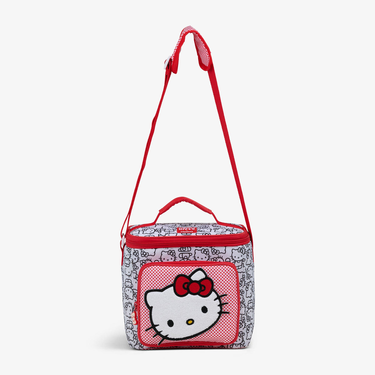 hello-kitty-classic-square-lunch-cooler-bag-h3 00027927-F1.jpg