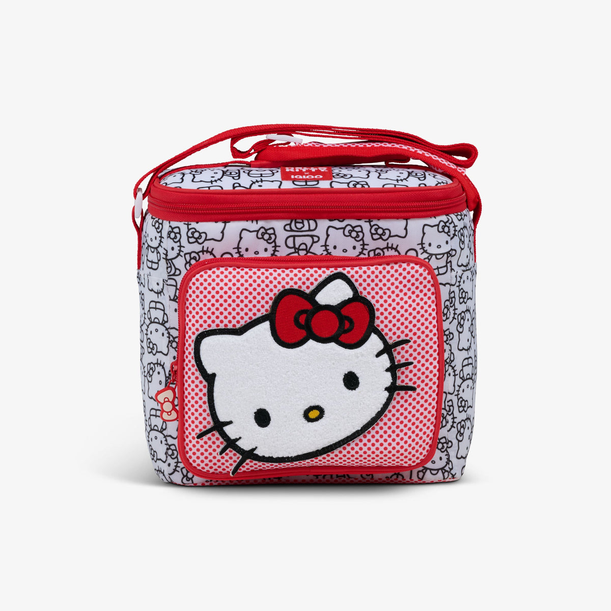 hello-kitty-classic-square-lunch-cooler-bag-h3 00027927-F2.jpg