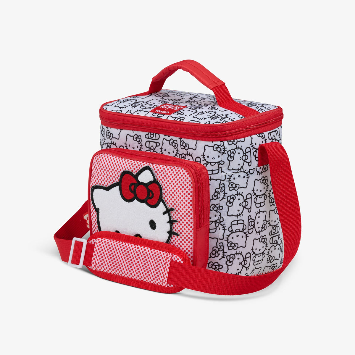 hello-kitty-classic-square-lunch-cooler-bag-h3 00027927-H1.jpg