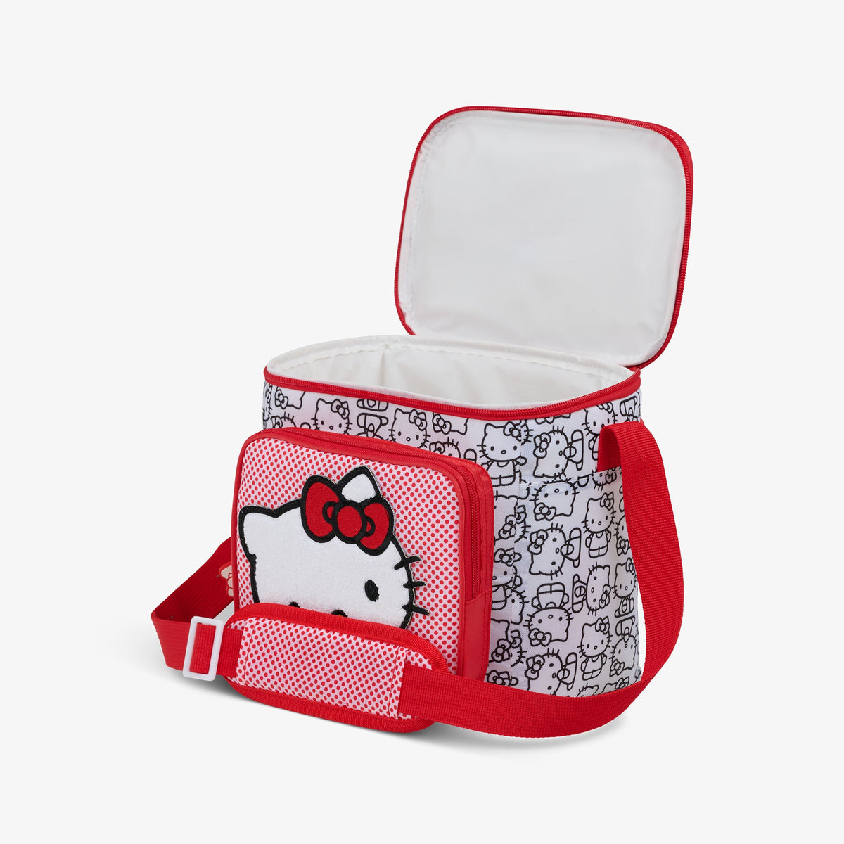 hello-kitty-classic-square-lunch-cooler-bag-h3 00027927-O1.jpg