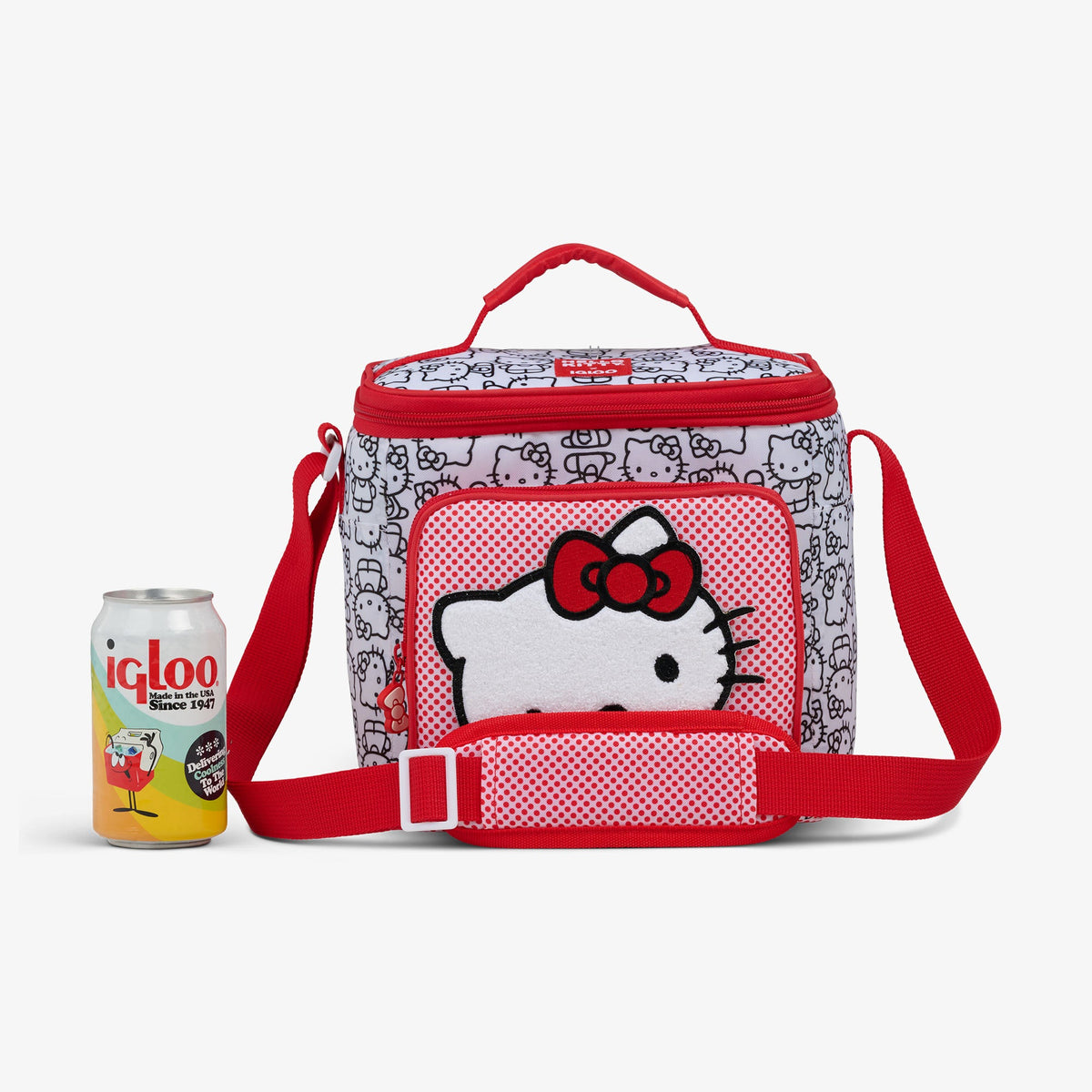 hello-kitty-classic-square-lunch-cooler-bag-h3 00027927-P.jpg
