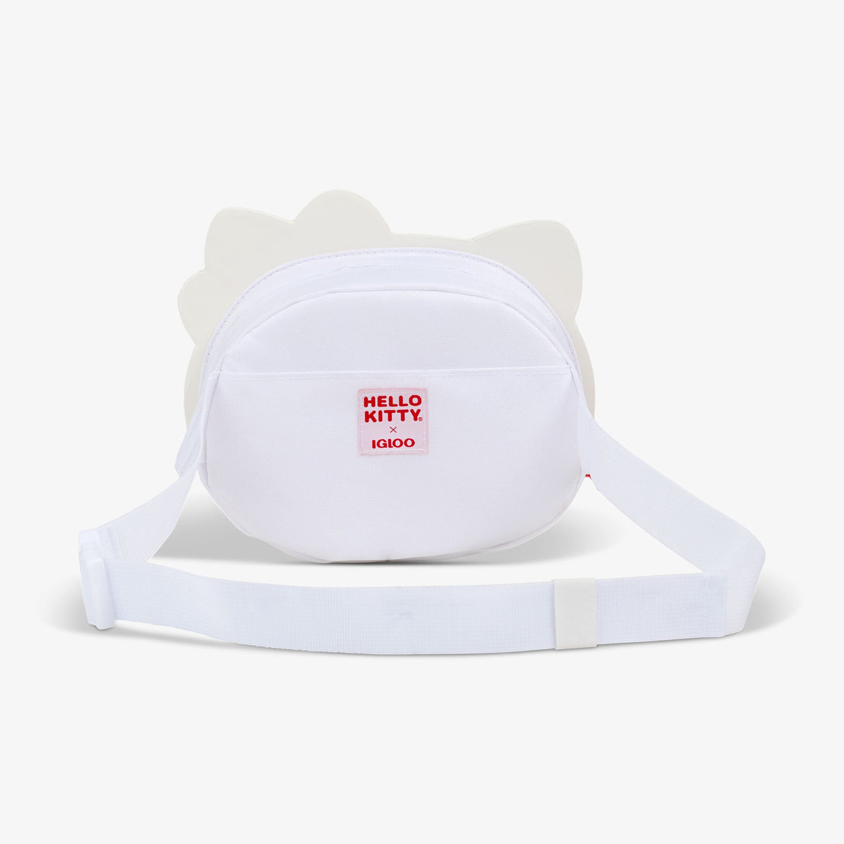 hello-kitty-classic-fanny-pack-h0 00027928-BK_6f5c54ee-b156-48ce-9e26-5c98fdc7bfd7.jpg