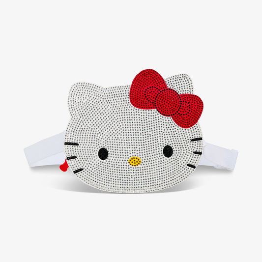 hello-kitty-classic-fanny-pack-h0 00027928-F_67c52fc0-4c97-4270-80dc-4f588987255e.jpg