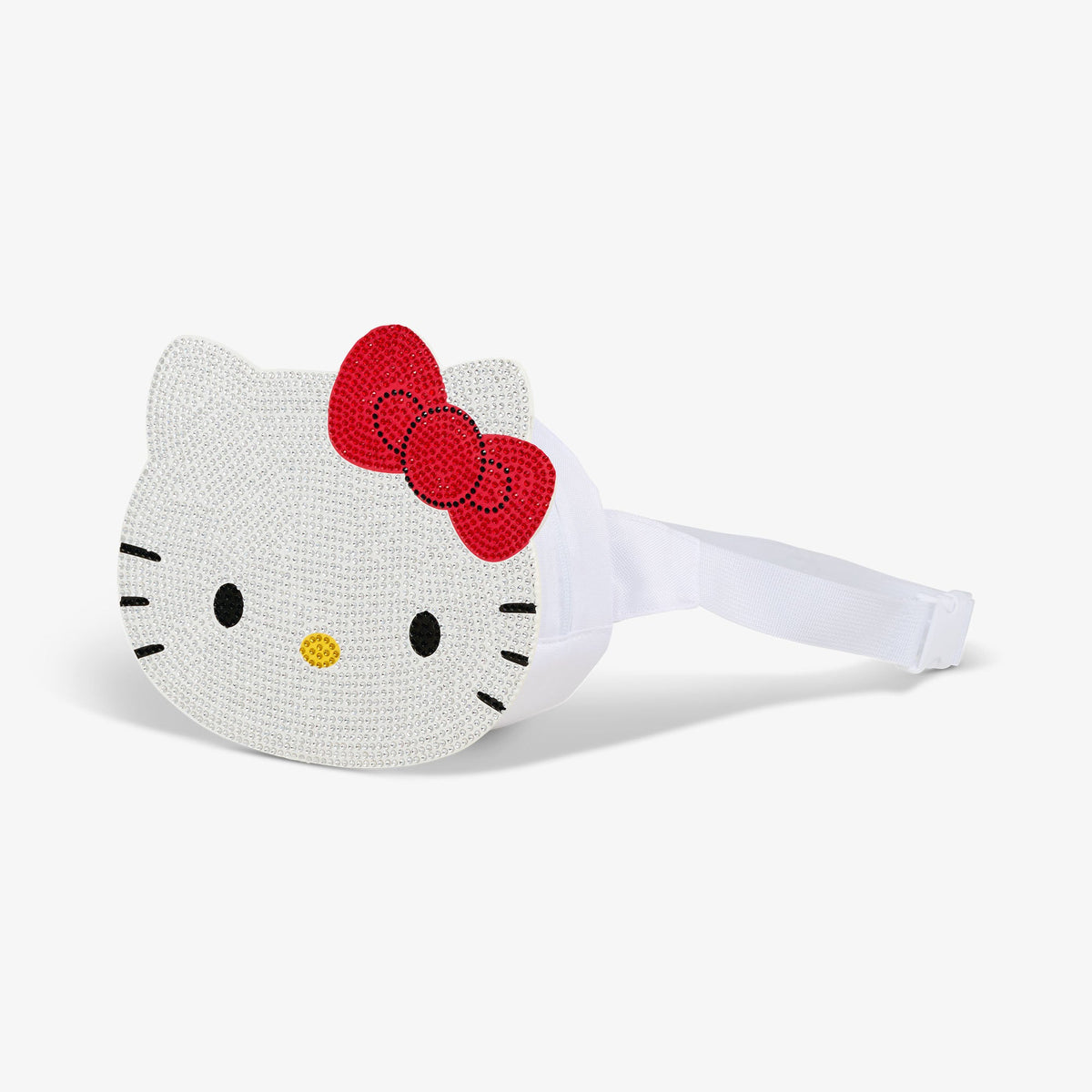 hello-kitty-classic-fanny-pack-h0 00027928-H1_5b5fe526-9aca-45ab-b3be-edd37351f846.jpg