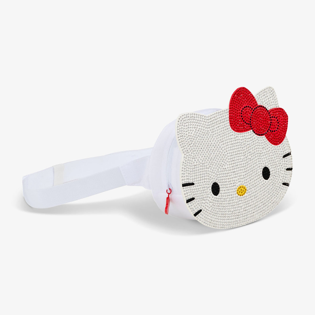 hello-kitty-classic-fanny-pack-h0 00027928-H_cbcd5aaa-aed0-4a78-9f55-a3d5b9cbf62d.jpg