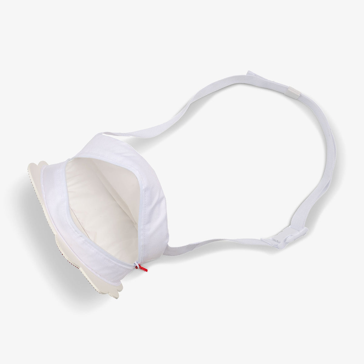 hello-kitty-classic-fanny-pack-h0 00027928-O2_ae2669ba-64a8-48bc-b8c3-bc035c959835.jpg