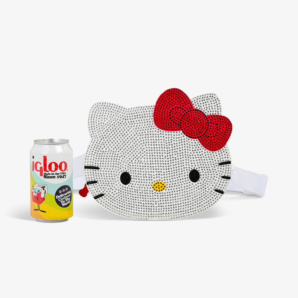 hello-kitty-classic-fanny-pack-h0 00027928-P_8768de6c-d4ee-42e6-b358-93c3cb400115.jpg