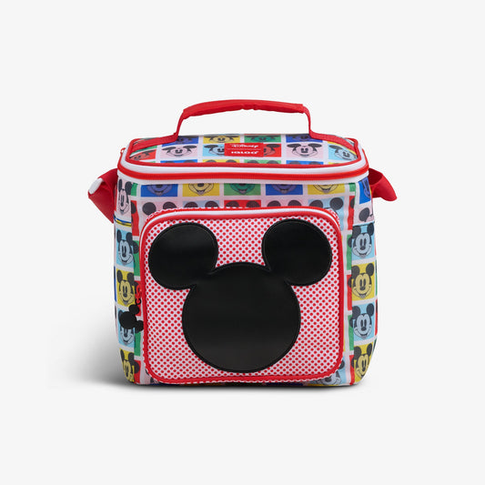 disney-mickey-mouse-pop-art-square-lunch-cooler-bag-z2 00027929-F.jpg