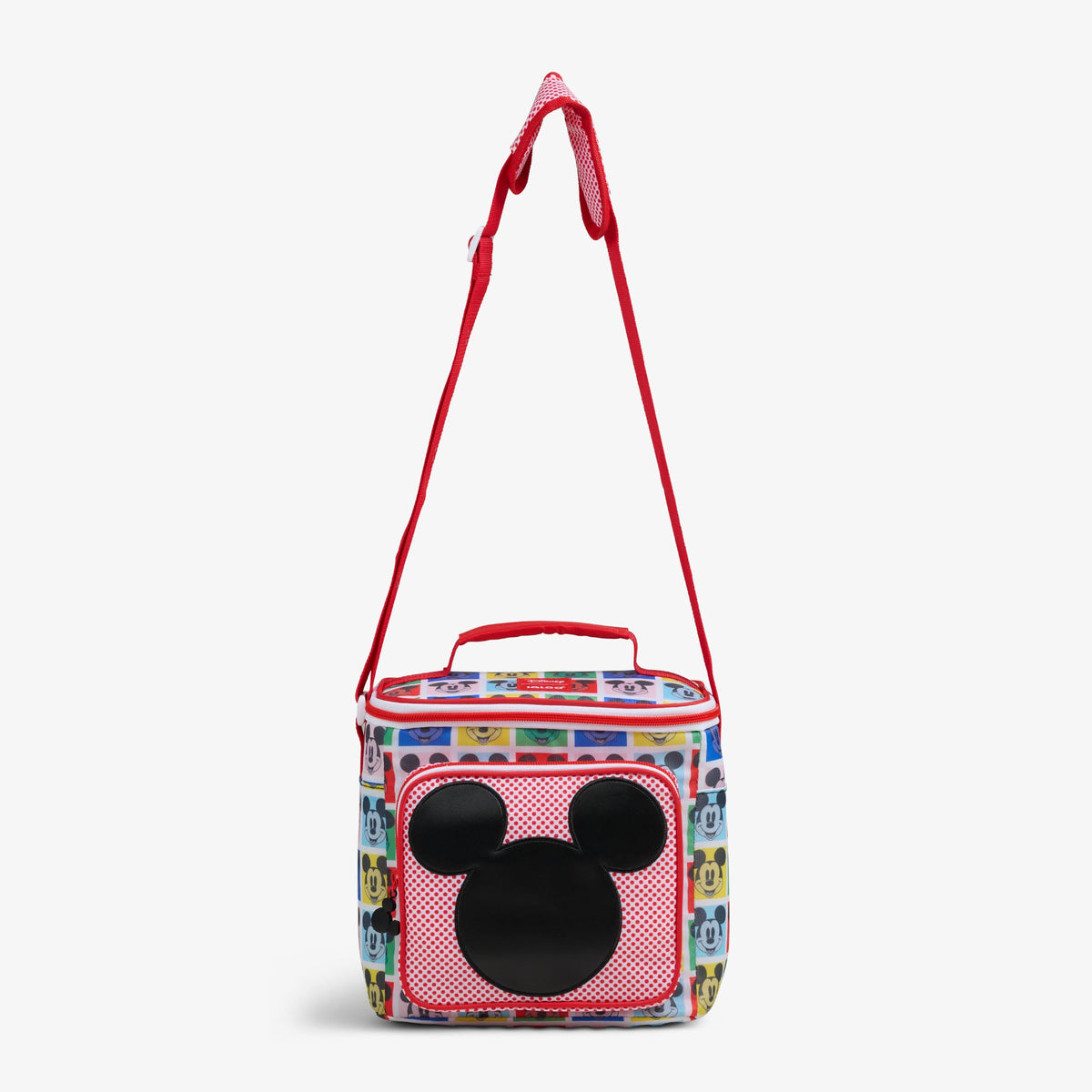disney-mickey-mouse-pop-art-square-lunch-cooler-bag-z2 00027929-F1.jpg