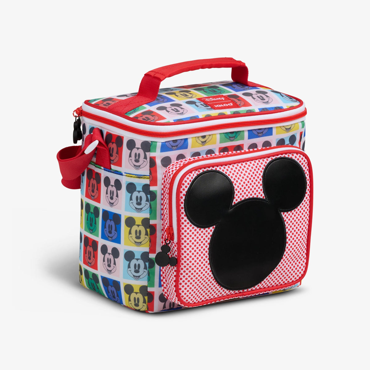 disney-mickey-mouse-pop-art-square-lunch-cooler-bag-z2 00027929-H.jpg