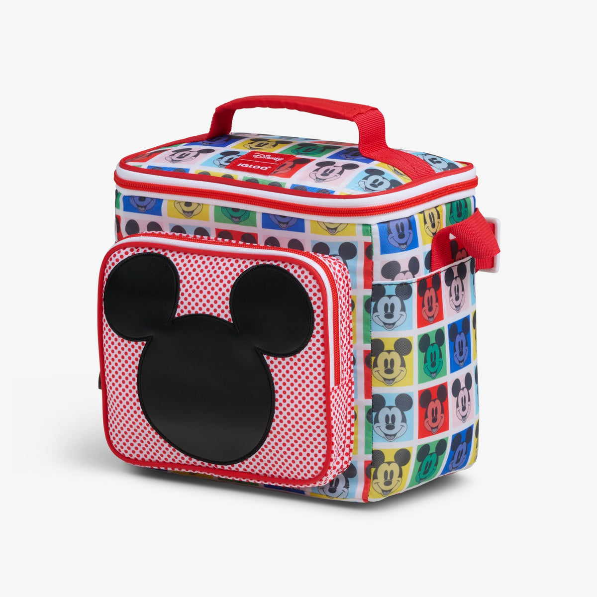 disney-mickey-mouse-pop-art-square-lunch-cooler-bag-z2 00027929-H1.jpg