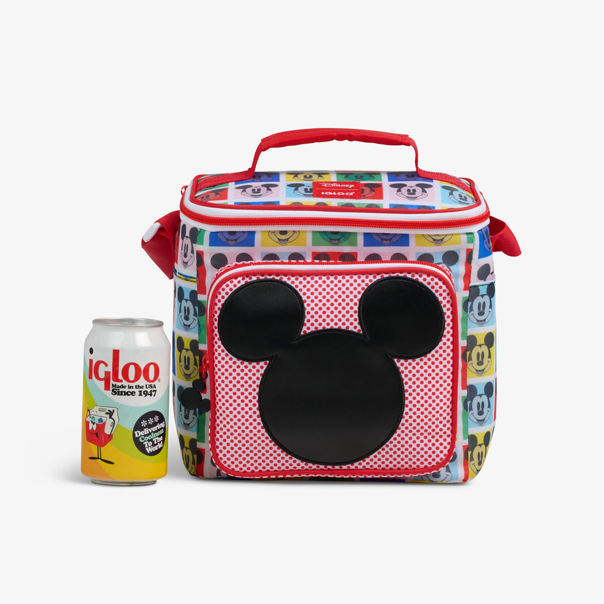 disney-mickey-mouse-pop-art-square-lunch-cooler-bag-z2 00027929-P.jpg