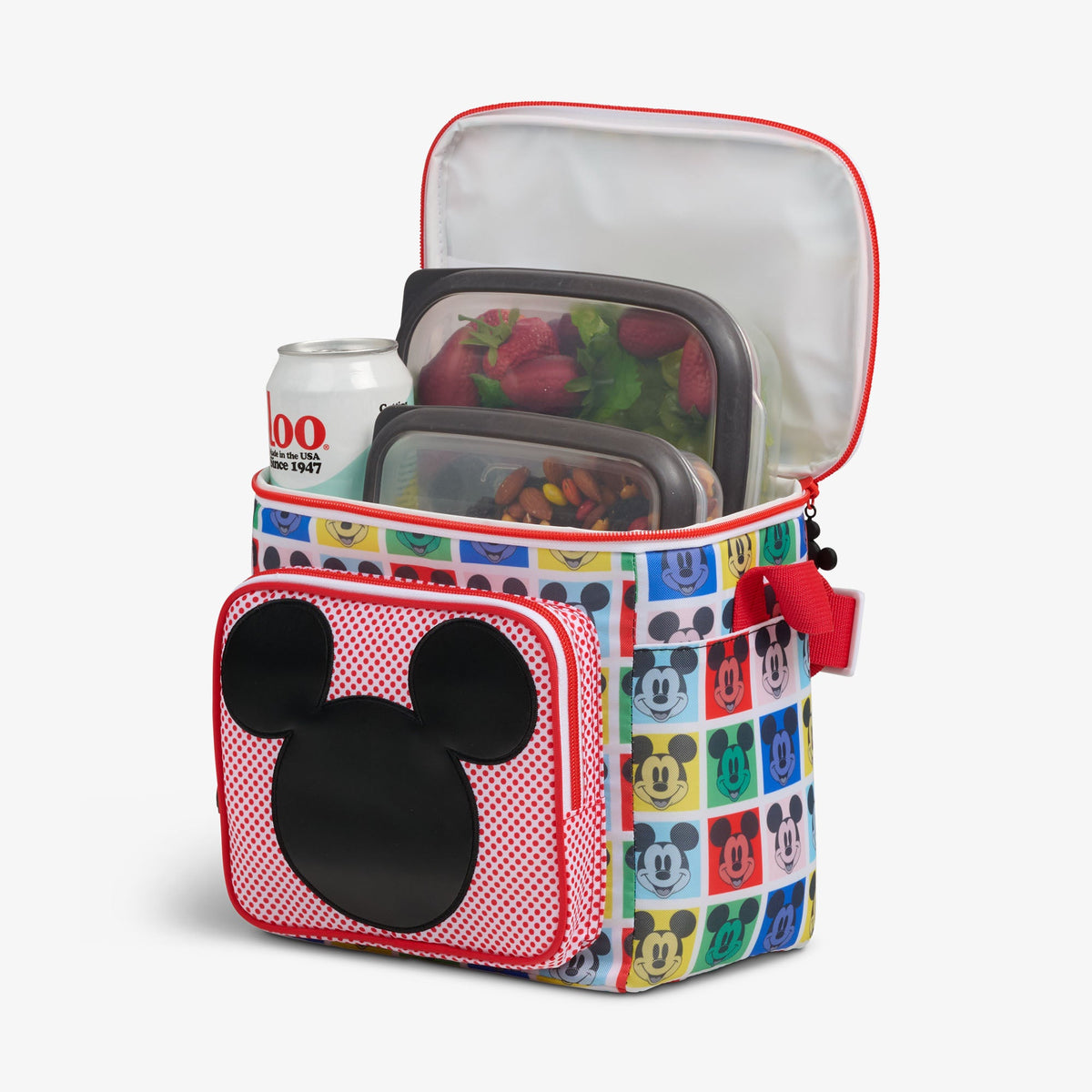 disney-mickey-mouse-pop-art-square-lunch-cooler-bag-z2 00027929-P1.jpg