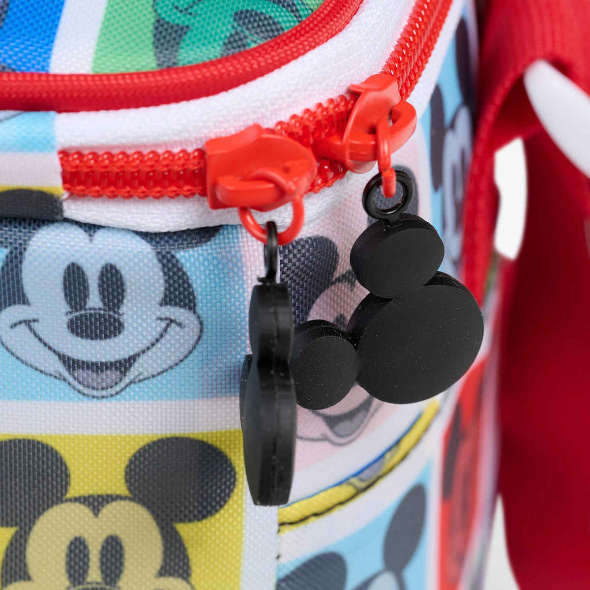 disney-mickey-mouse-pop-art-square-lunch-cooler-bag-z2 00027929-Z1.jpg