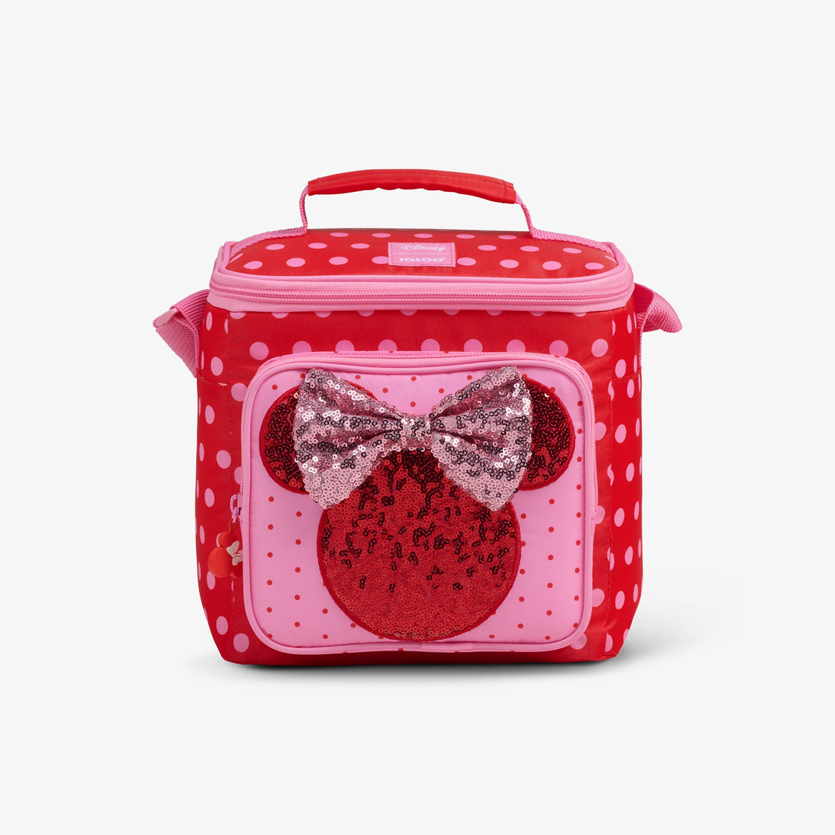 disney-minnie-mouse-polka-dots-square-lunch-cooler-bag-m6 00027930-F.jpg