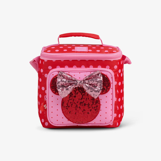 disney-minnie-mouse-polka-dots-square-lunch-cooler-bag-m6 00027930-F.jpg