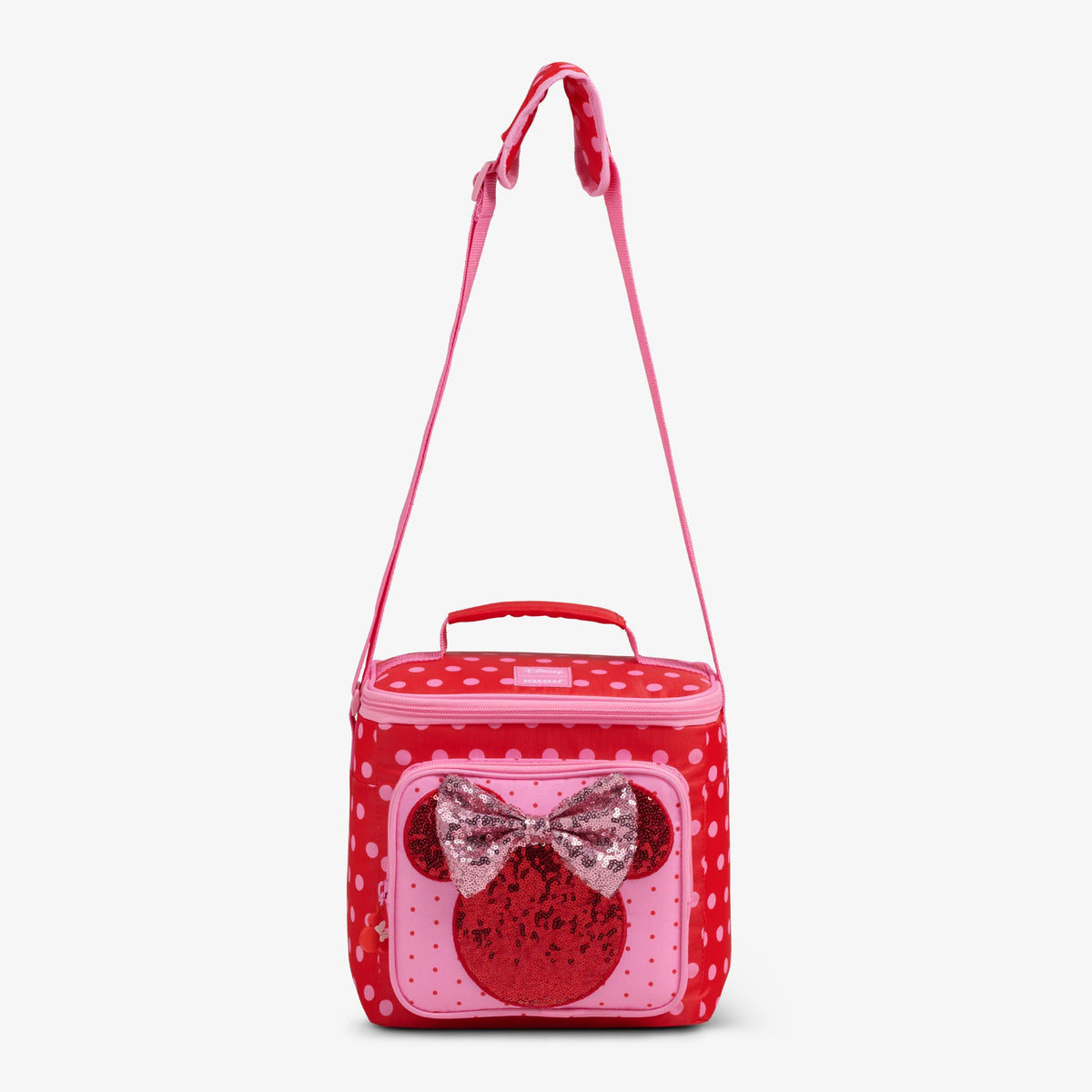 disney-minnie-mouse-polka-dots-square-lunch-cooler-bag-m6 00027930-F1.jpg