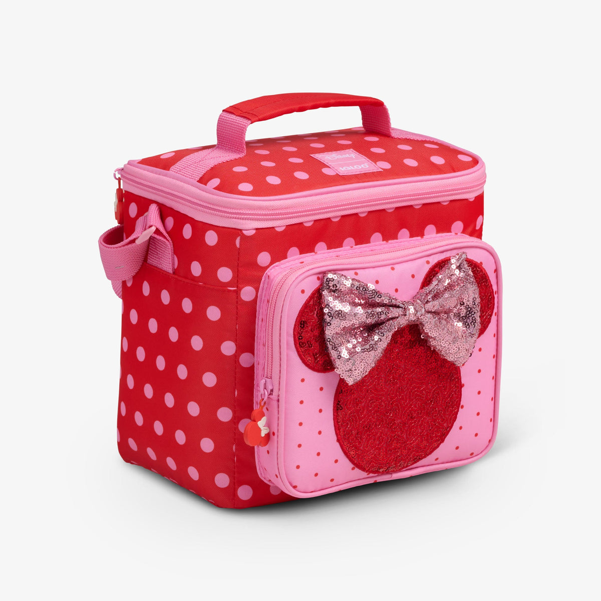 disney-minnie-mouse-polka-dots-square-lunch-cooler-bag-m6 00027930-H.jpg