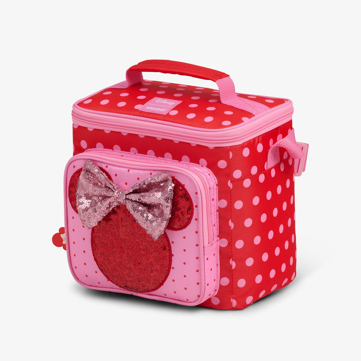 disney-minnie-mouse-polka-dots-square-lunch-cooler-bag-m6 00027930-H1.jpg