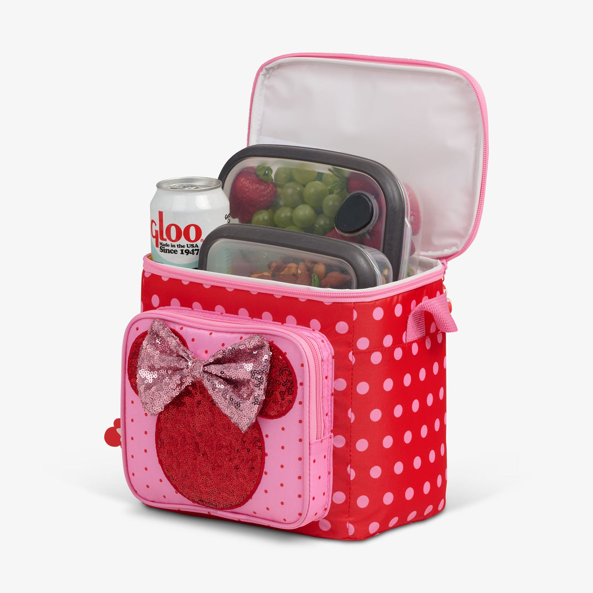 disney-minnie-mouse-polka-dots-square-lunch-cooler-bag-m6 00027930-P1.jpg