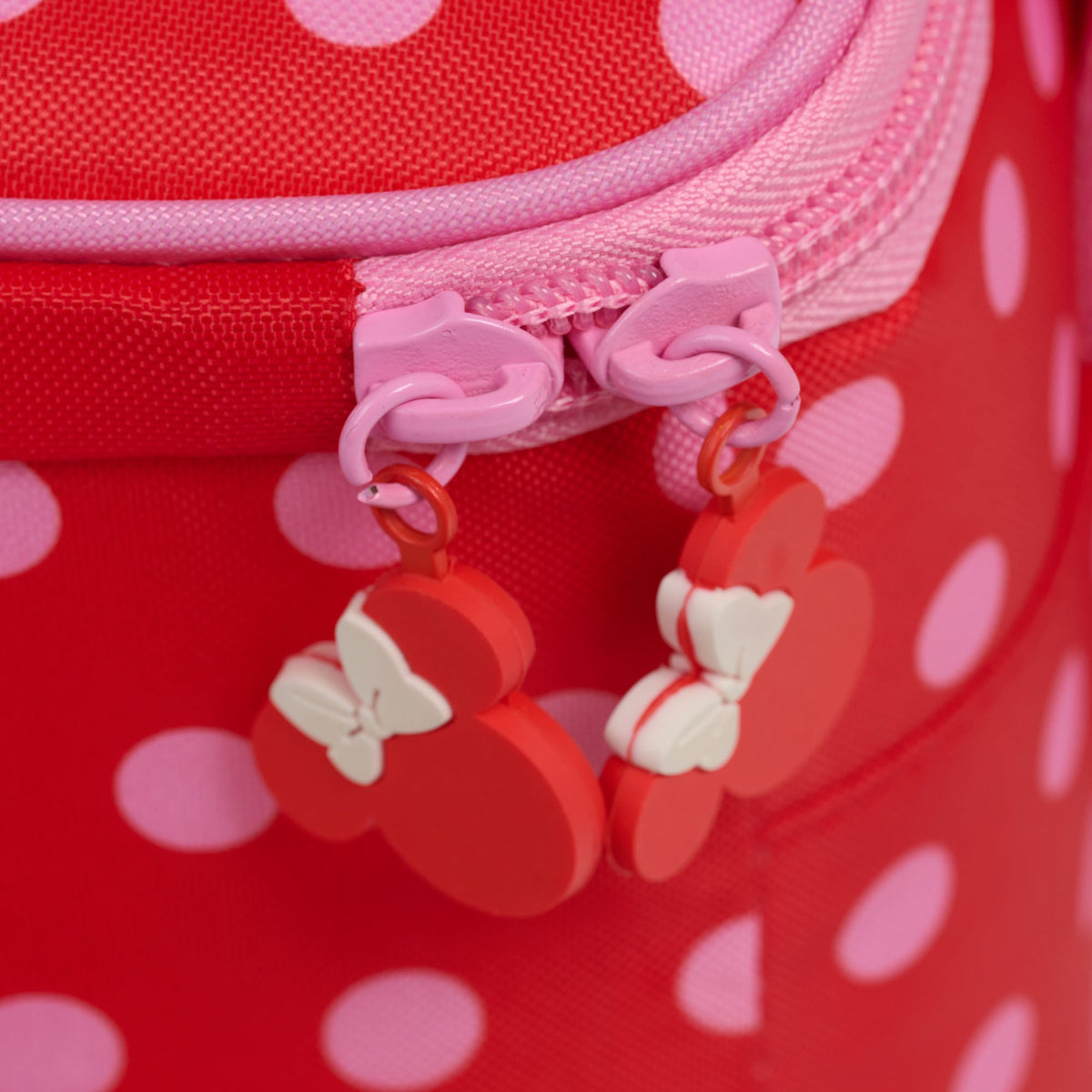 disney-minnie-mouse-polka-dots-square-lunch-cooler-bag-m6 00027930-Z.jpg