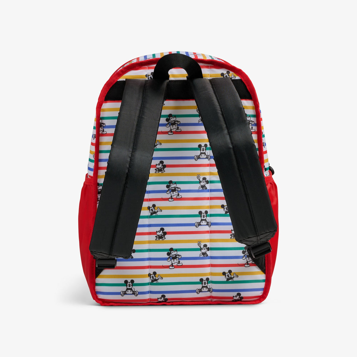 disney-mickey-mouse-stripe-24-can-backpack-i8 00027931-BK.jpg