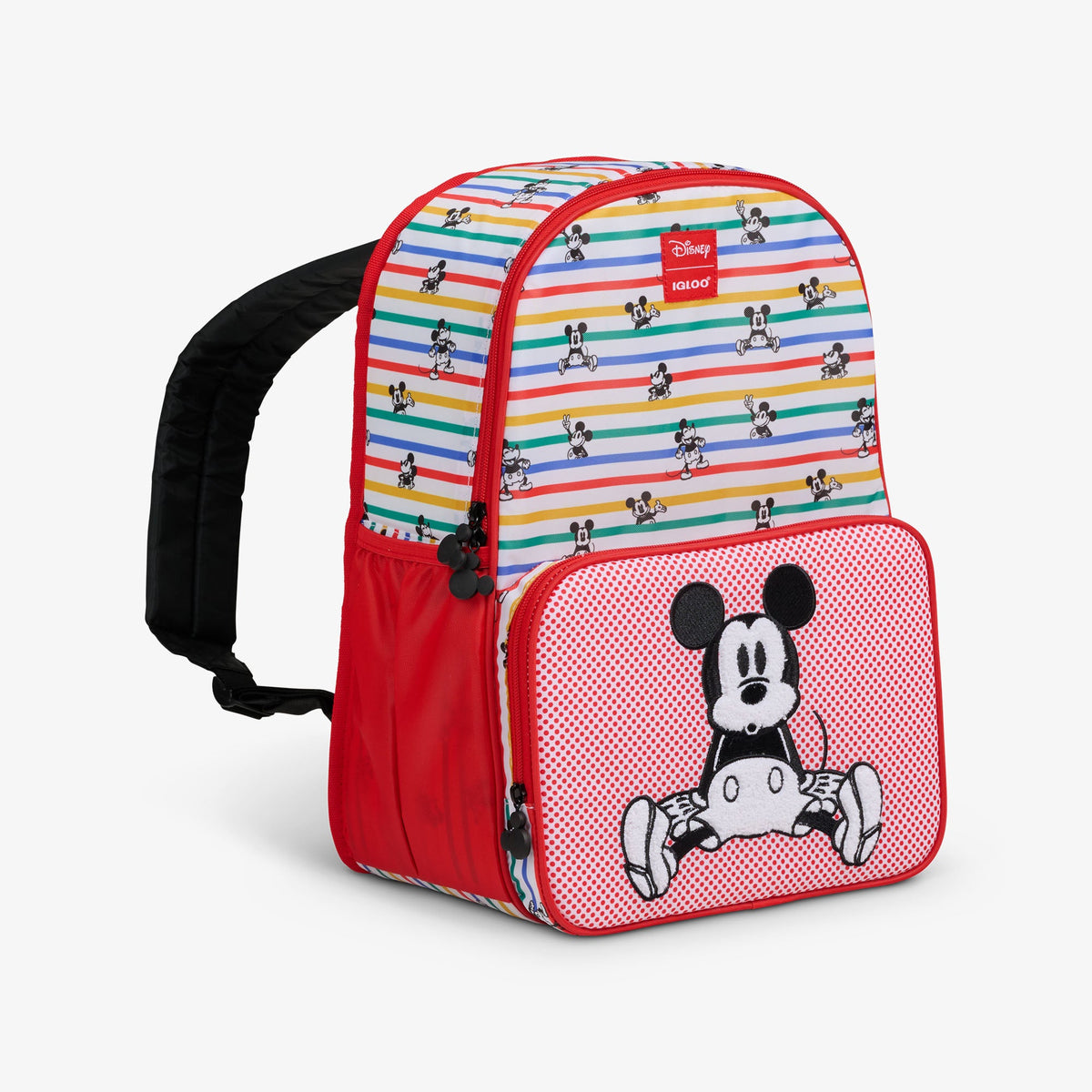 disney-mickey-mouse-stripe-24-can-backpack-i8 00027931-H.jpg