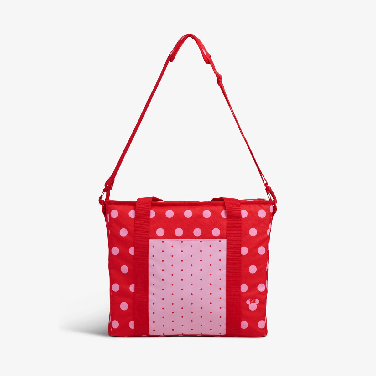 disney-minnie-mouse-polka-dots-dual-compartment-tote-cooler-bag-t6 00027932-BK2_1f81a9b1-4266-4e20-afa5-6c0f85b3da00.jpg