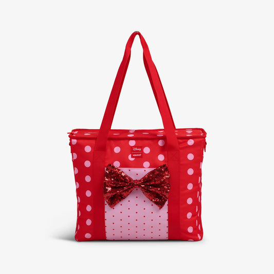disney-minnie-mouse-polka-dots-dual-compartment-tote-cooler-bag-t6 00027932-F.jpg