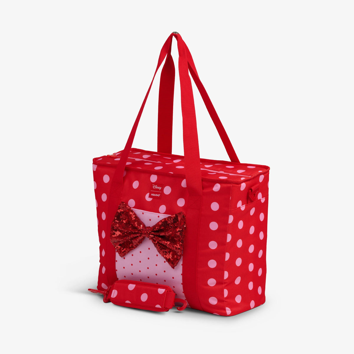 disney-minnie-mouse-polka-dots-dual-compartment-tote-cooler-bag-t6 00027932-H3_88b40bec-7850-4ca7-91bd-96e6ba54d672.jpg