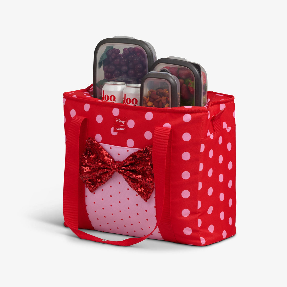 disney-minnie-mouse-polka-dots-dual-compartment-tote-cooler-bag-t6 00027932-P1.jpg