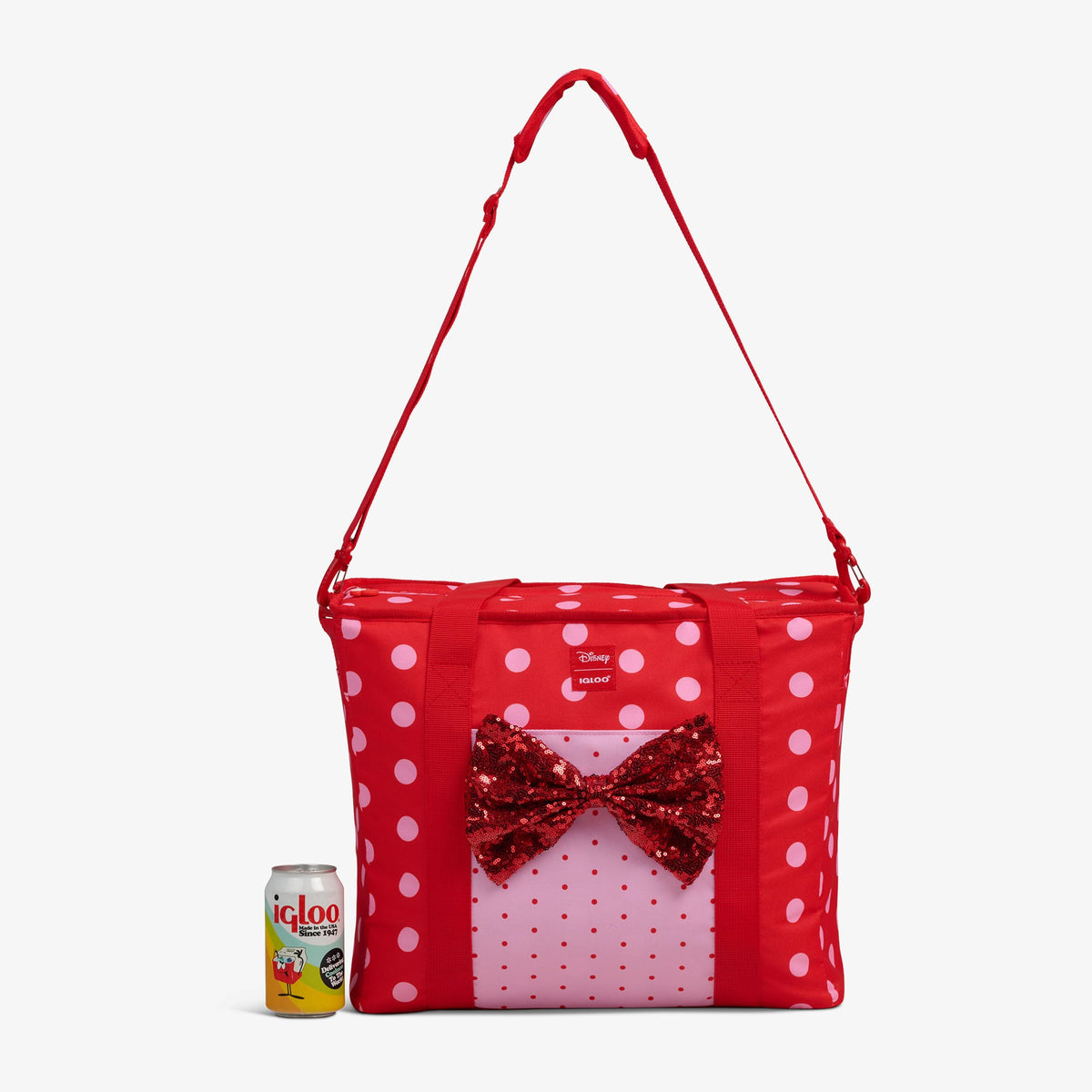 disney-minnie-mouse-polka-dots-dual-compartment-tote-cooler-bag-t6 00027932-P7.jpg