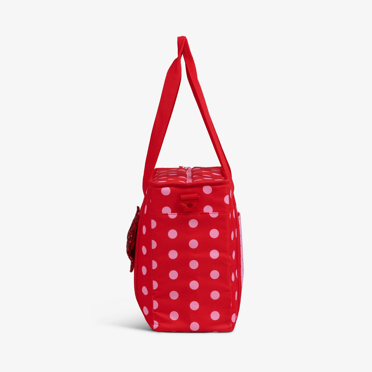 disney-minnie-mouse-polka-dots-dual-compartment-tote-cooler-bag-t6 00027932-S1.jpg