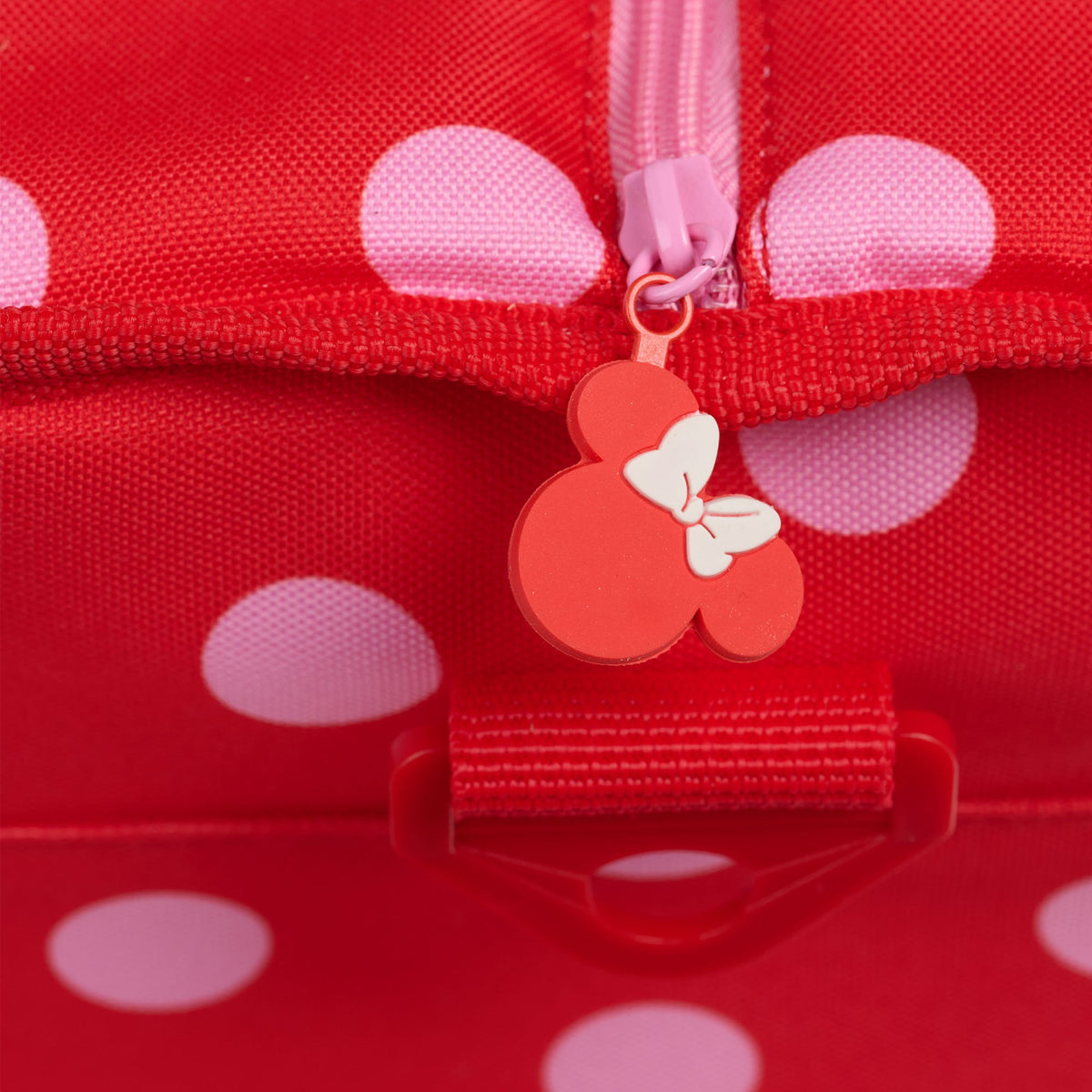 disney-minnie-mouse-polka-dots-dual-compartment-tote-cooler-bag-t6 00027932-Z.jpg