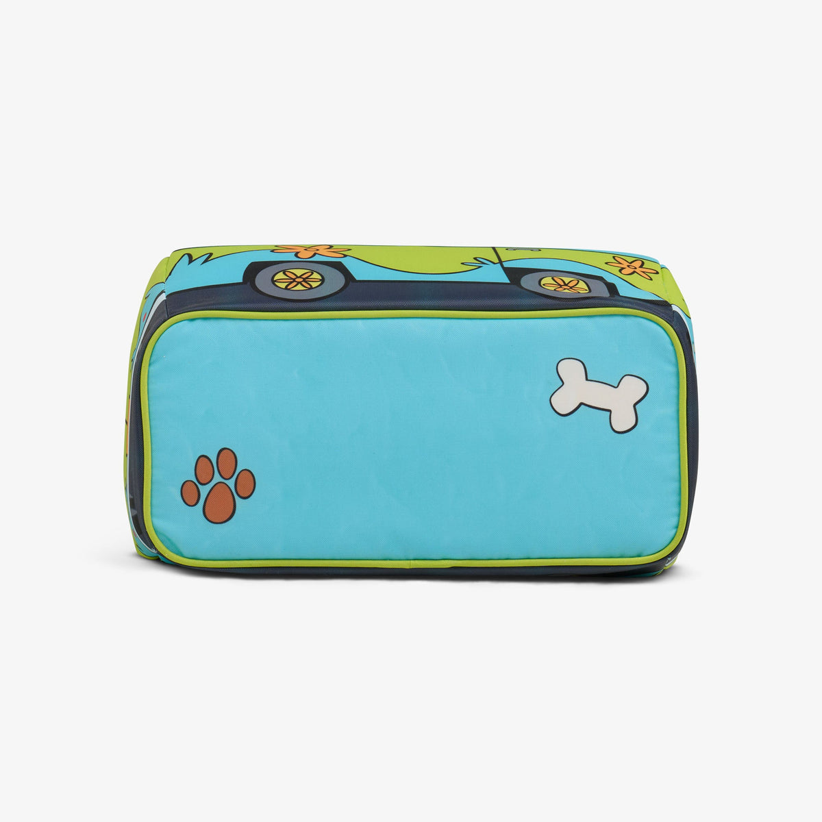 scooby-doo-mystery-machinetm-cooler-bag-v8 00027933-B.jpg