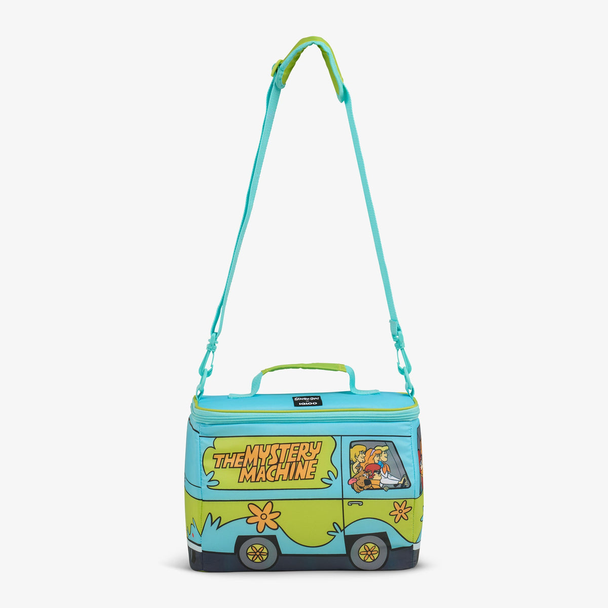 scooby-doo-mystery-machinetm-cooler-bag-v8 00027933-F2.jpg
