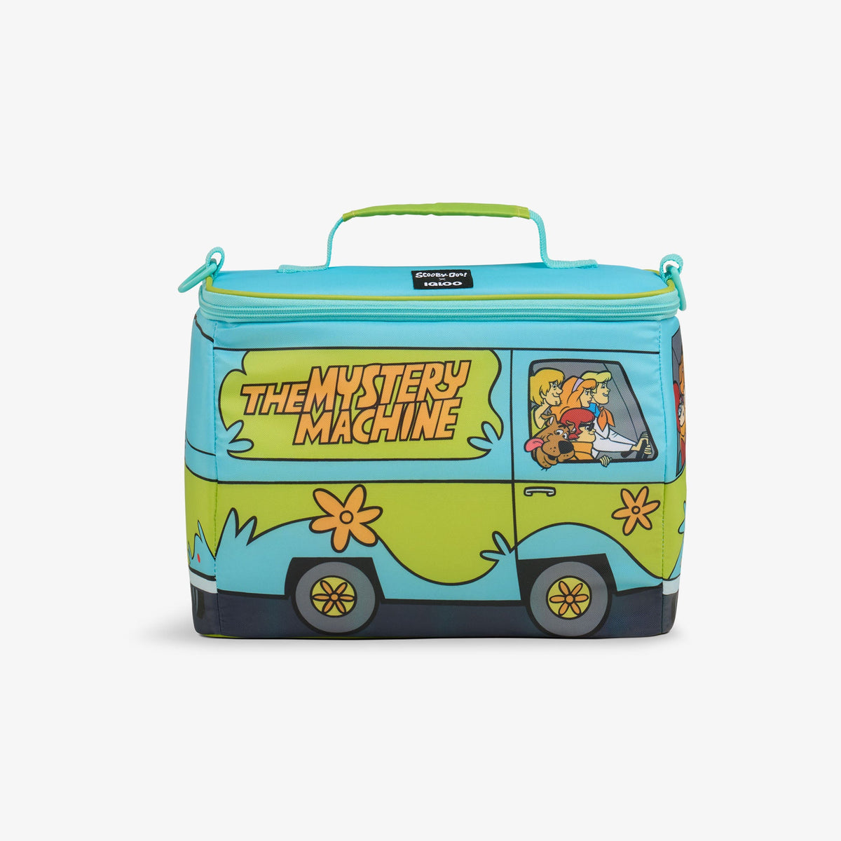 scooby-doo-mystery-machinetm-cooler-bag-v8 00027933-F4.jpg