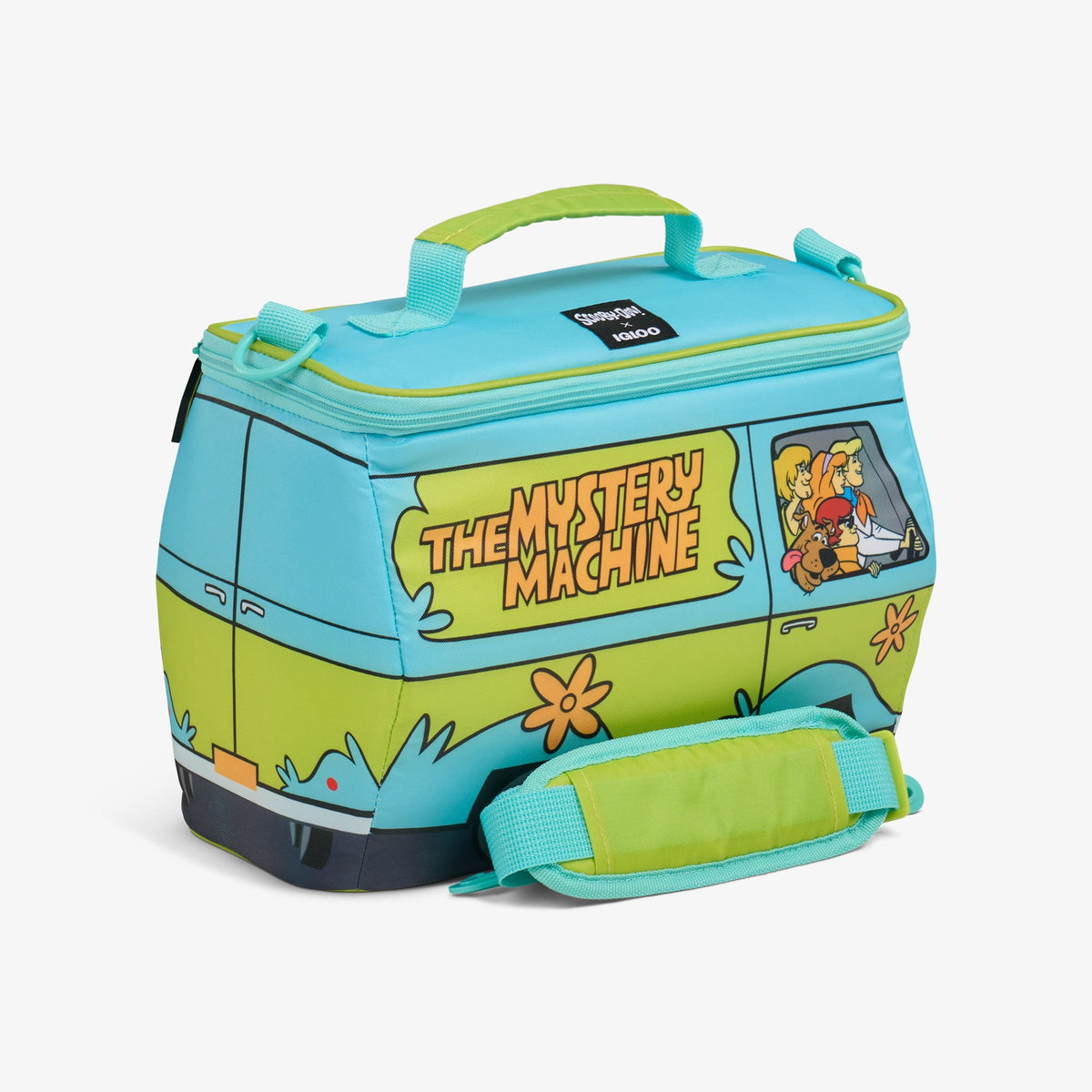 scooby-doo-mystery-machinetm-cooler-bag-v8 00027933-H4.jpg