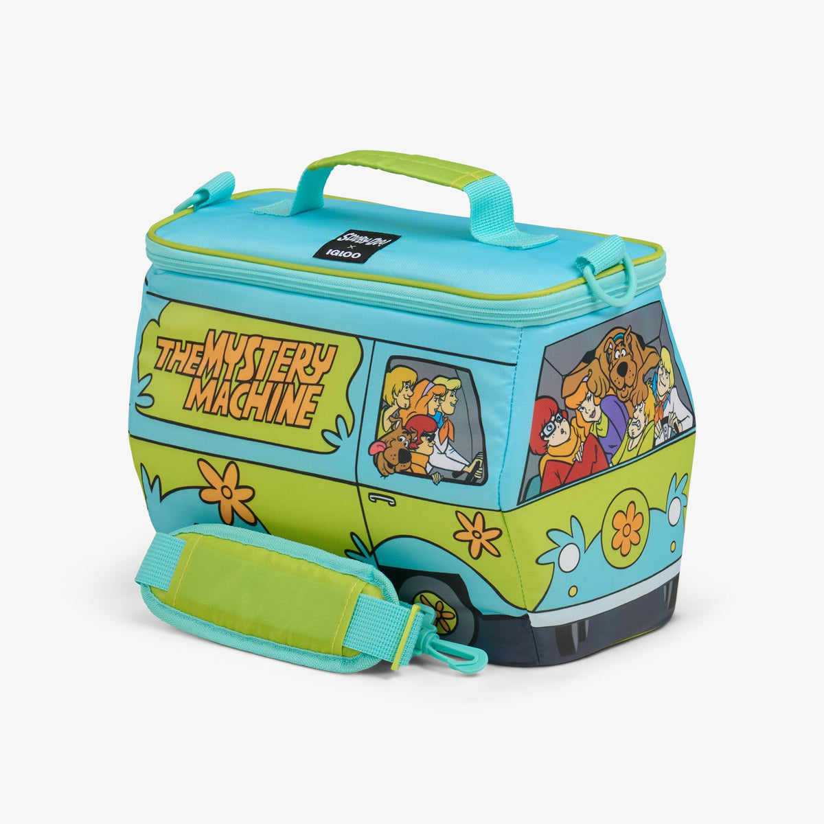 scooby-doo-mystery-machinetm-cooler-bag-v8 00027933-H5.jpg