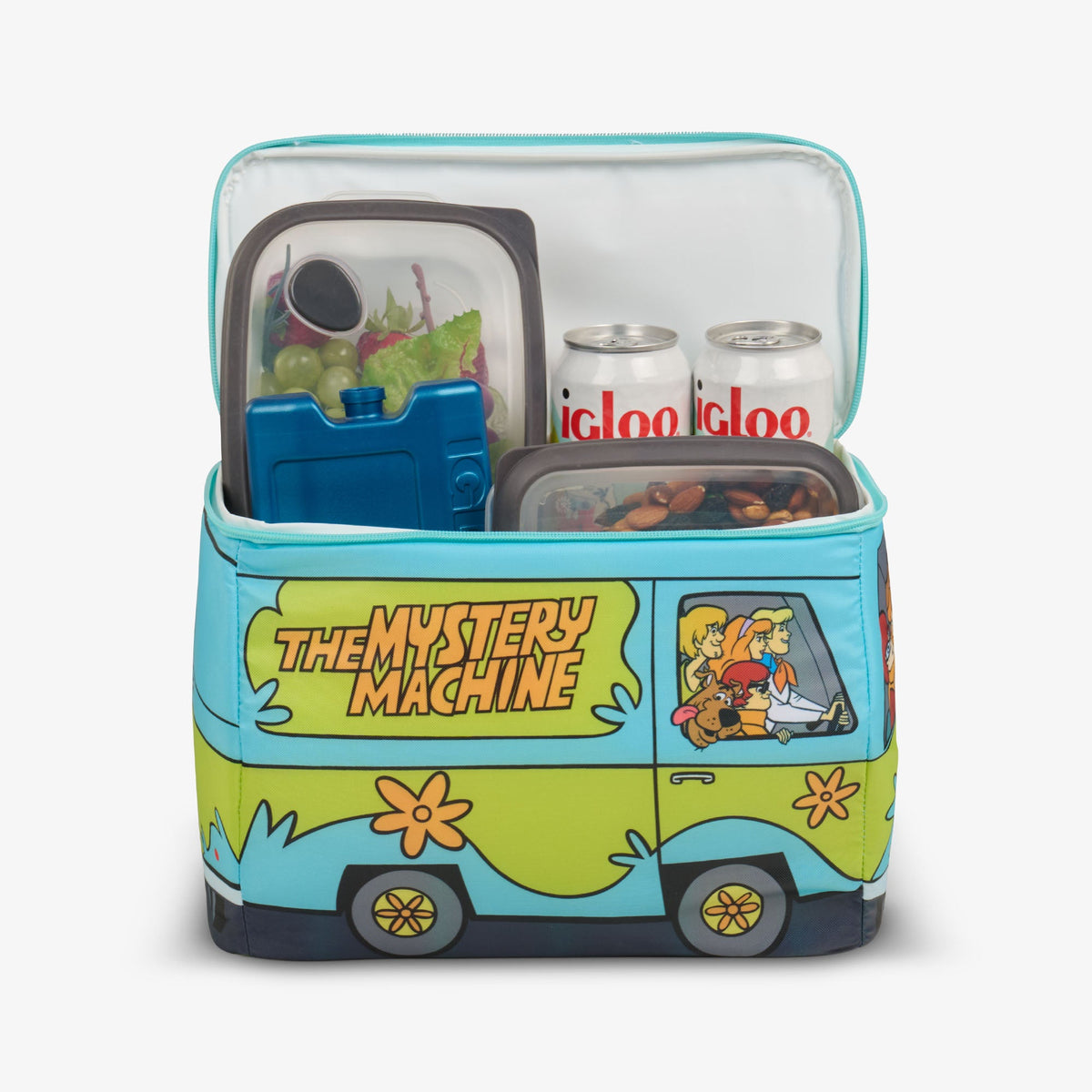 scooby-doo-mystery-machinetm-cooler-bag-v8 00027933-P2.jpg