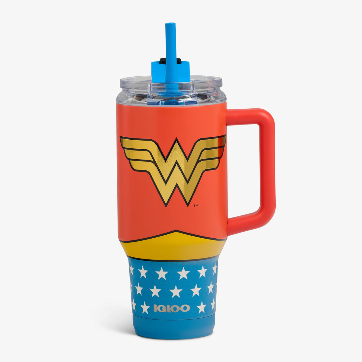 dc-super-heroes-wonder-womantm-32-oz-travel-mug-y7 00027934-F1.jpg