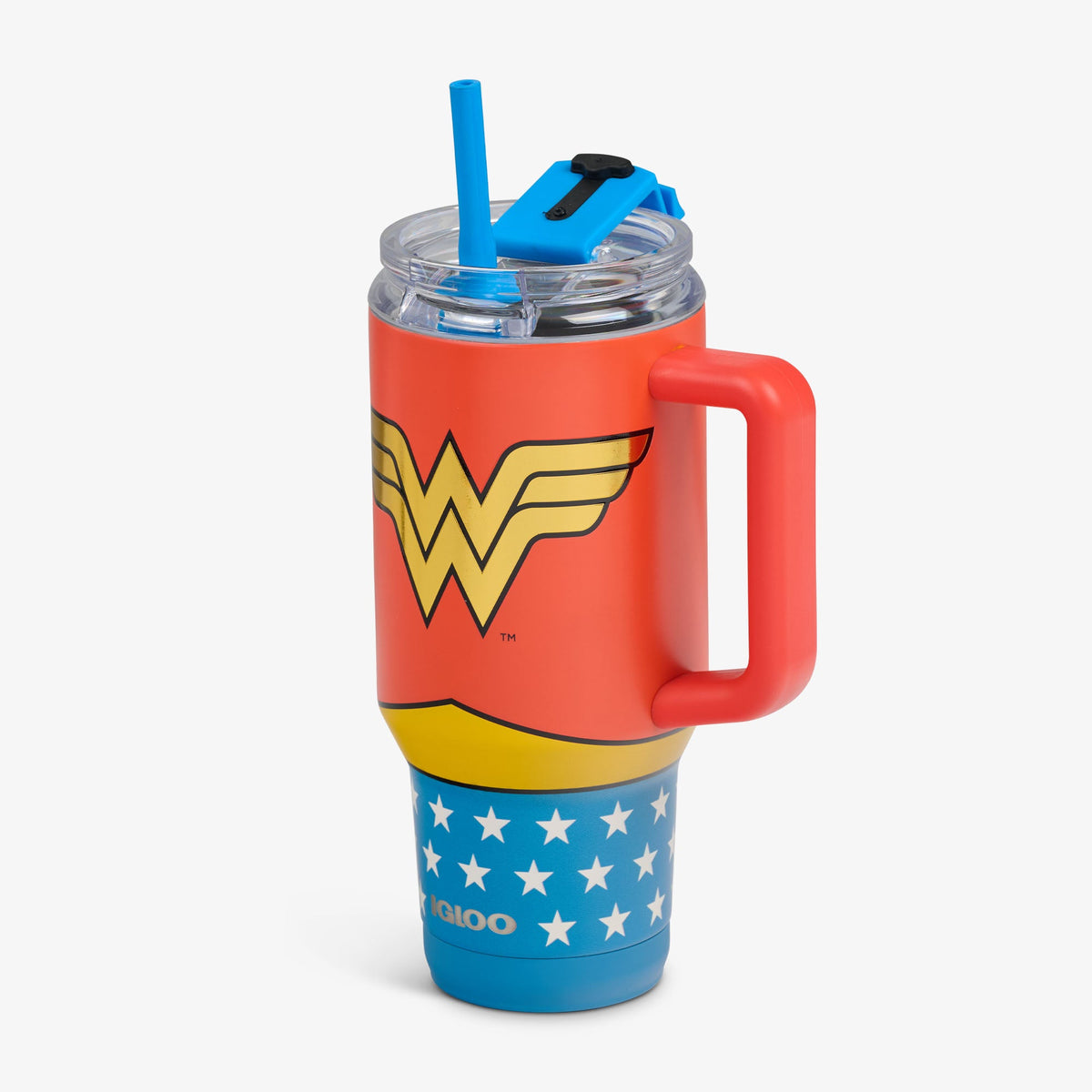 dc-super-heroes-wonder-womantm-32-oz-travel-mug-y7 00027934-H3.jpg