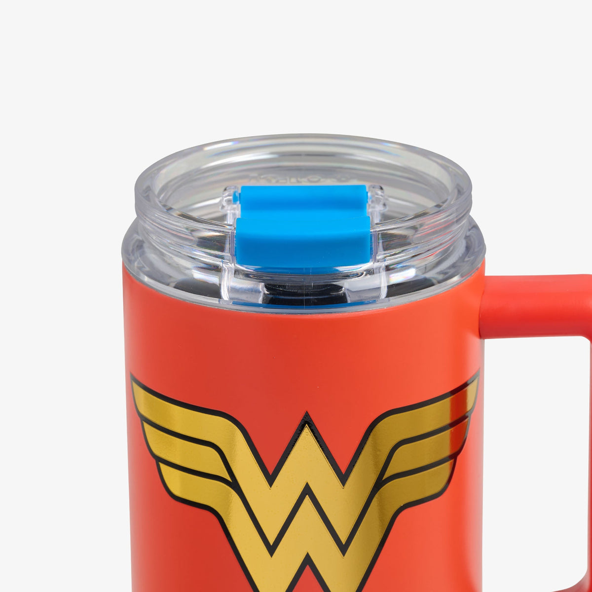 dc-super-heroes-wonder-womantm-32-oz-travel-mug-y7 00027934-L.jpg